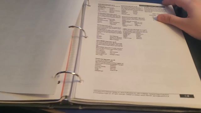 Cyberpunk 2077 & 2020 - A Cross Examination смотреть онлайн