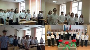 "Моя Москва" (И. Дунаевский, М. Лисянский и С. Агранян)