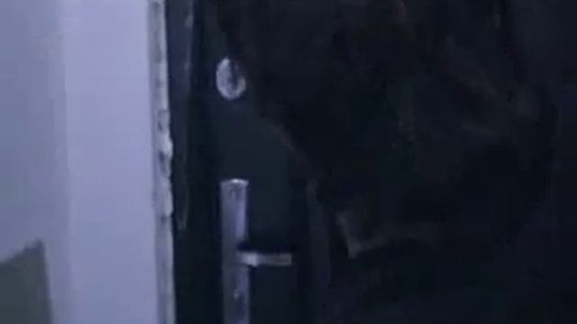 Настоящий ID Вити Ак в контакте [2 часть] смотреть онлайн