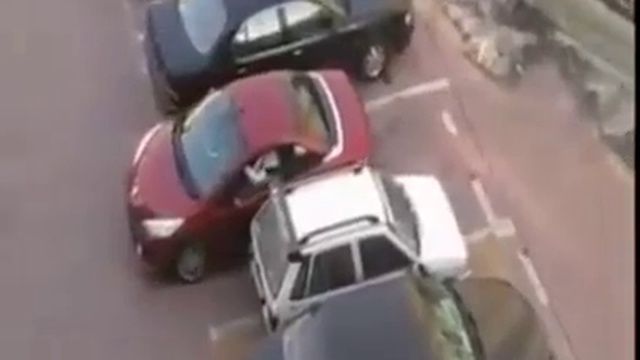 Не злите женщину) смотреть онлайн