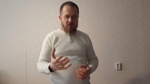 значение славянского слова РА ДУ ГА(РАДУГА)