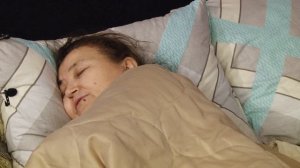#хронопутешествие Высшее Я и Шамбала/регрессолог Вячеслав ЯЩЕНКО