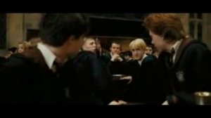 Непростой - Гермиона/Драко/Снейп