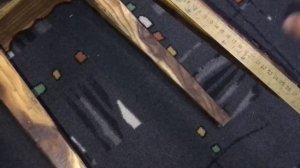 ТЕСТ MD 6250 НА ЗОЛОТО, СЕРЕБРО И ПЛЯЖНЫЕ НАХОДКИ