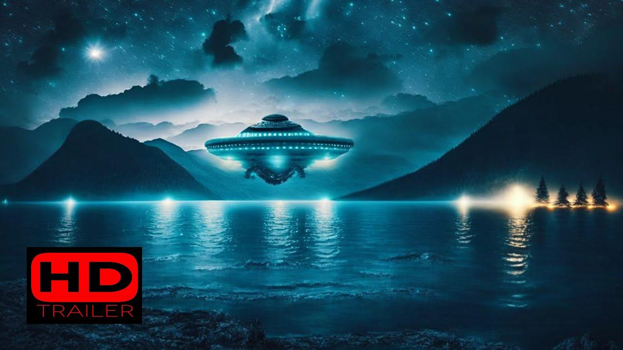 Байкальский инцидент. Скрытая угроза. Трейлер (2014) смотреть онлайн