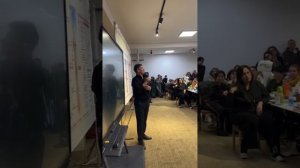 Проявление сферы 2 миссия 6. Жанат Кожамжаров Сюцай