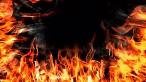 КОСМОЭНЕРГЕТИКА. Канал Магистра Перун. Сеанс направлен на борьбу с распираторными заболеваниями.