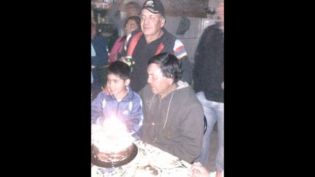 Para mi papitto смотреть онлайн