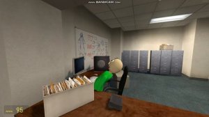 да почему так лагает то!