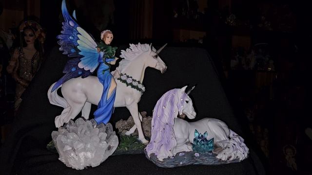 ВОПРОСЫ ВЕДЬМЕ И МОИ ОТВЕТЫ...ЧАСТЬ 8...АВТОР ИНГА ХОСРОЕВА. смотреть онлайн