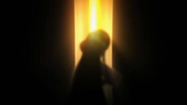 Genshin Impact | Дізнайся | Як твоя вайфу отримала око Бога | Частина 2 #промокод #українською смотреть онлайн