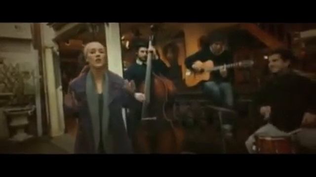BEST OF ZAZ