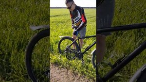Обзор Forward sporting 2.0