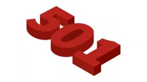 Decorative Numbers 1 to 1000