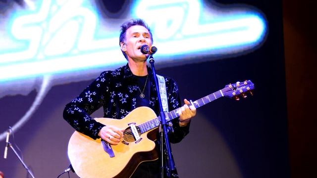 "Жар - Птица" - группа "Браво" смотреть онлайн