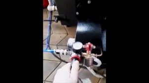 Отзывы ставпечь. Котел ств 1 50 квт