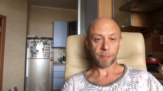 Суфийские стиральные машины)) смотреть онлайн