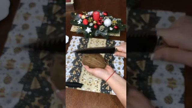 Как легко открыть кокос ? это идеальный способ ?