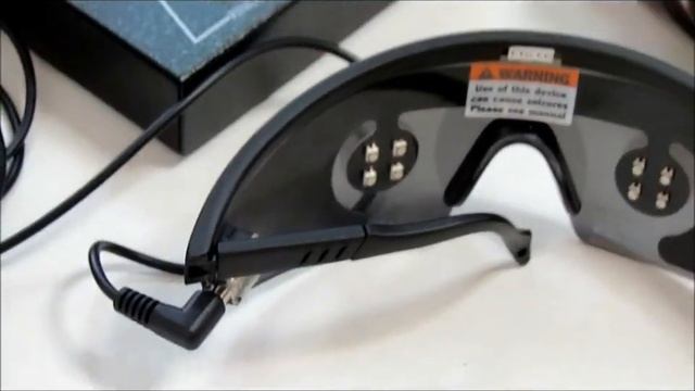 Майнд машина Nova Pro 100 смотреть онлайн