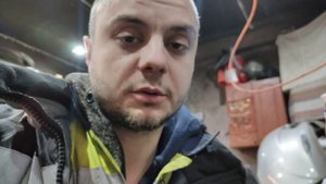 Шуруповёрт ПАТРИОТ стоит ли покупать BR207UES обзор