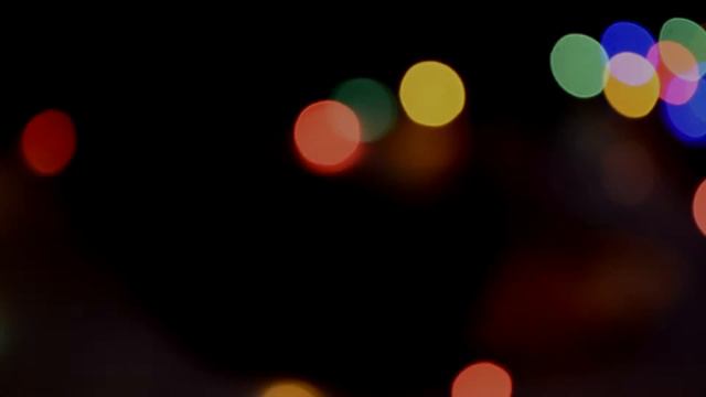 Совместная работа смотреть онлайн