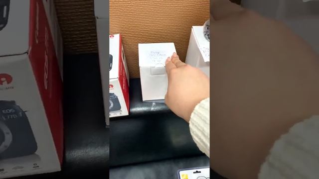 Дорогие друзья! ? годня отправка заказа?Сгодня отправка идёт: смотреть онлайн