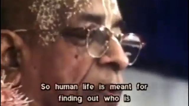 035 БГ Г 2 Т 6 6 08 1973, Лондон смотреть онлайн