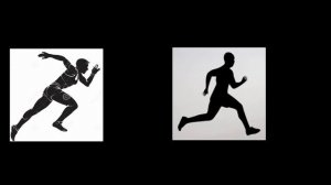 Загадки и головоломки! 5 задач на логику!