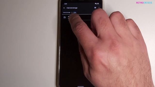 Retro Gaming on Android with RetroArch смотреть онлайн