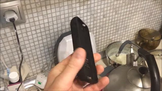 Озонатор действие на продукты смотреть онлайн