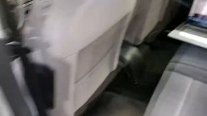 Промывка дизельных систем LAVR ML102 Diesel System Purge, 1.6 HDI,  Сканер DELPHI DS150E