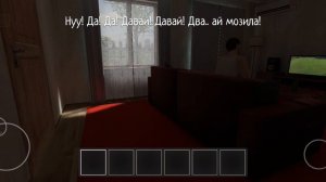 screen-20240817-161634.mp4
