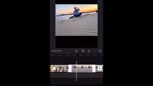 3D ЭФФЕКТ! Как сделать живое Фото!! #3Dэффект #подвижноефото #живоефото