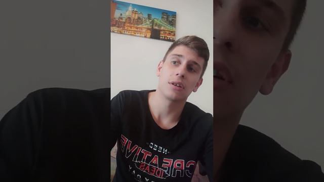 Почему на первом месте должен быть Иисус Христос? смотреть онлайн