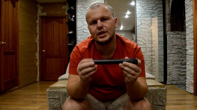 Насадка чок на вепрь 12 молот с компенсатором смотреть онлайн