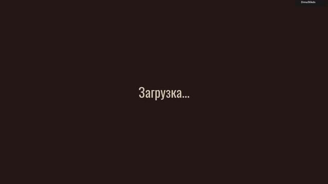 ROBLOX/DOORS ВЫЖИВАНИЕ ПРОТИВ МОНСТРОВ! смотреть онлайн