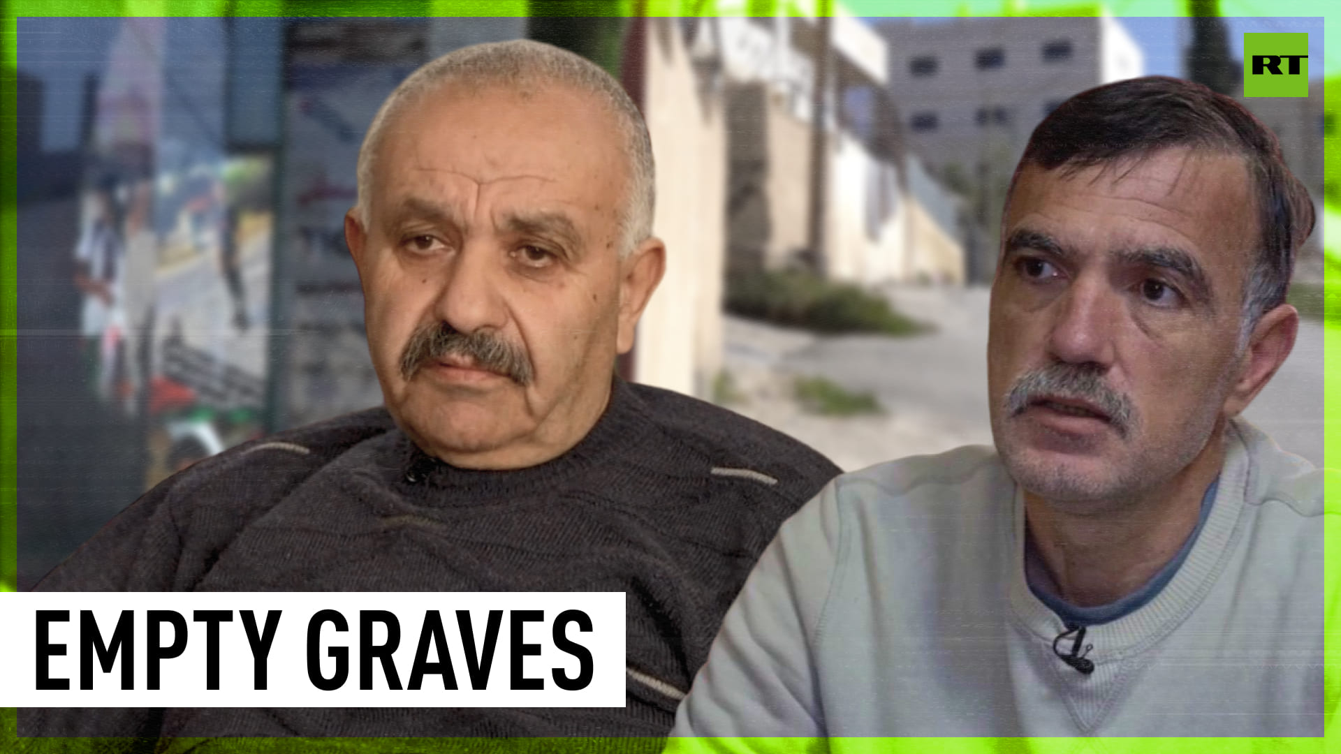 Families condemn Israeli govt for withholding dead Palestinians bodies