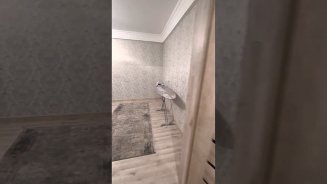 Квартира смотреть онлайн