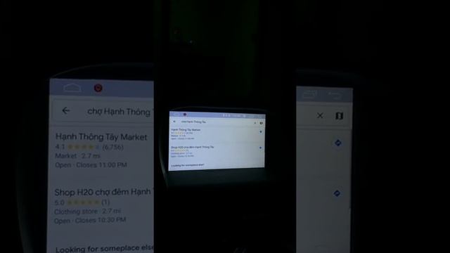 Ford Fiesta 2014 DVD Android смотреть онлайн