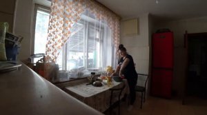 #1 Делать Нечего В Селе День Прошёл На Веселе