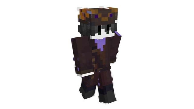 Minecraft - Various-Skin-Pack /// Pack 55001-55250 смотреть онлайн