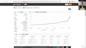 ВКС РАКИБ -27.07.23 - криптотрейдинг