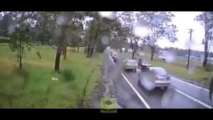 ЛЮДИ КОТОРЫМ ОЧЕНЬ ПОВЕЗЛО# НА ВОЛОСОК ОТ СМЕРТИ#  ПОВЕЗЛО ТАК ПОВЕЗЛО