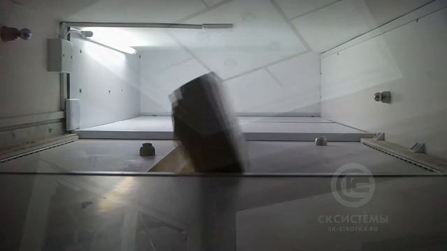 Ремонт и отделка потолков в жилых помещениях смотреть онлайн