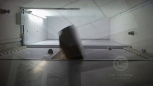 Ремонт и отделка потолков в жилых помещениях