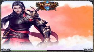 Обзор на Обновлённую классику Comeback pw 1.3.6