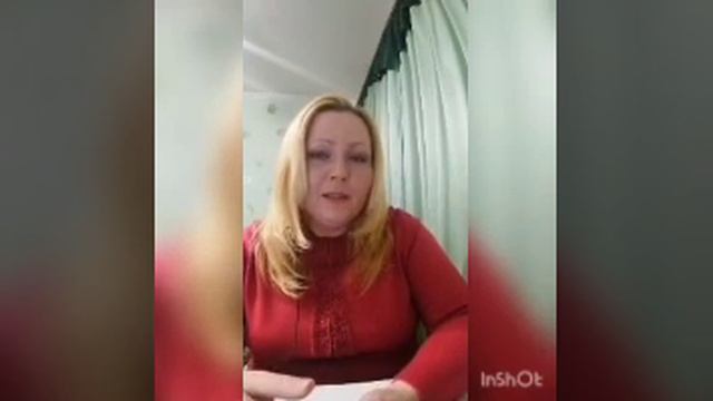 Практика нежности смотреть онлайн