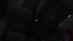 Замок в Minecraft! Одной командой! (команда для командного блока)