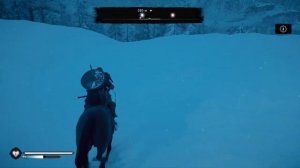 ASSASSINS CREED  VALHALLA (ВАЛЬГАЛЛА)  Прохождение на русском ВАЛЬГАЛА  на PS 5  часть #2