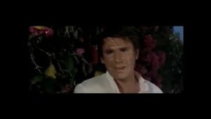 Если ты со мной (Анжелика и Жоффрей).avi